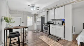 Cozy Baltimore Studio apts - Image 5