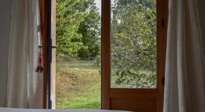 Chambres d'hôtes à Pontonx - Image 4