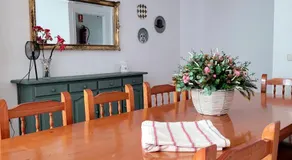 HOSTEL Villanueva - Image 5