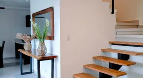 Casa PAMPA - Image 4