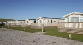 The Plover - Image 5