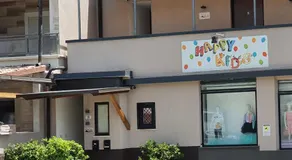 Terra Ciociara BnB - Image 5