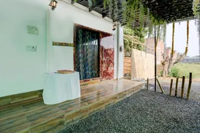 SPOT ON Monsoon Lilly Resort - Image 4