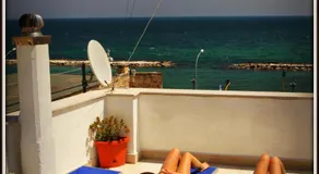 B&B La Muraglia - Image 5