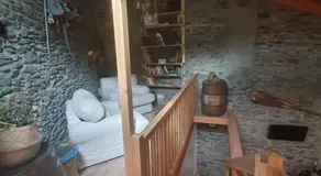 Casa Garrabet - Image 5