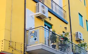 B&B Quasi in centro - Image 5