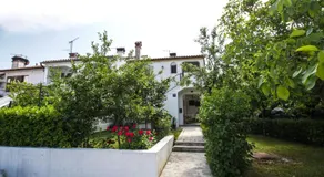Apartments Dario - Image 3