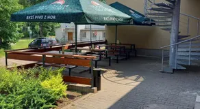 Penzion Lokotka Děčín - Image 3