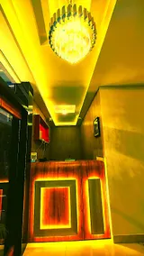 hotel Gautam Inn - Image 2