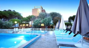 Hotel Oliver - Image 5