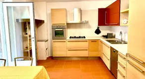 MICASA ESTUCASA slow holiday - Image 3