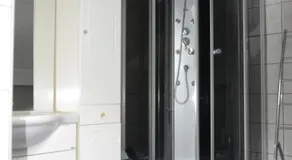 La Maison du Bonheur - Image 2