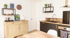 Mon voisin Van Gogh - Image 3