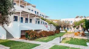 Lindos Athena - Image 3