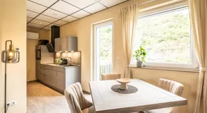 Apart Hotel Lang - Image 3