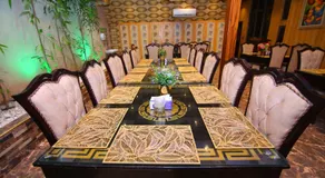 Premier Inn Grand Gulberg Lahore - Image 5