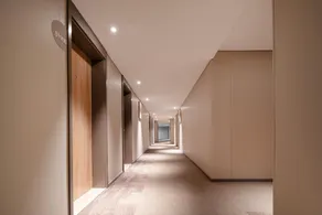 Home Inn Wuhan Huazhong University of Science and Technology Guanggu Pedestrian Street - Image 4