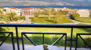 Palatino Hotel - Image 4
