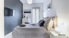Appartamento Le Risaie - Image 2