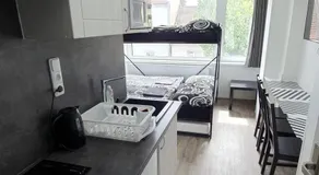 Small Apartments Denisa Business - Image 2