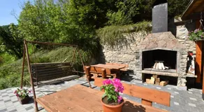 Penzión Šafran Stratená - Image 5