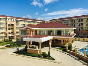 Lian's Haven at Arezzo Place Davao - Image 2