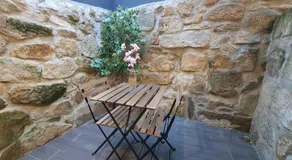 Seasons Porto-Gaia by MyStay - Image 4