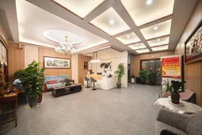 Yueluoji Hotel - Image 3