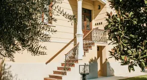 Naboo Verona Luxury Suites - Image 2