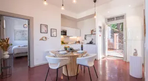 Tesori della Vetta Apartments - Image 4