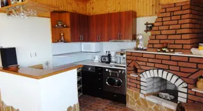 Villa Detelina Balchik - Image 2