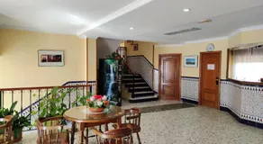 Hotel Catalán Puerto Real - Image 5