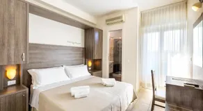 Hotel Edelweiss Riccione - Image 2