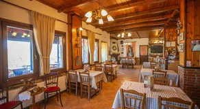 Guesthouse Moucha - Image 3