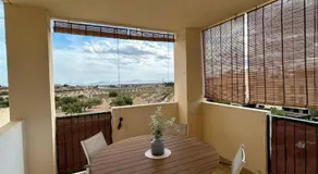 Casa Cristina, Corvera - Image 3