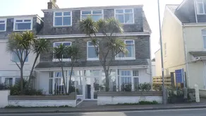 The Lyncroft - Image 4