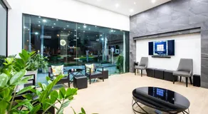 Cubic Bangna - Image 4