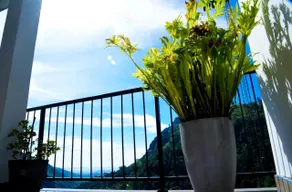 Seven Heaven - Image 5
