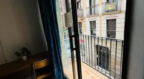 Hostal Mont Thabor - Image 3