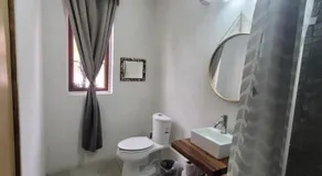 departamento huella - Image 5