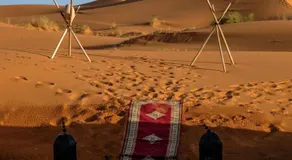 Merzouga Desert Dreams - Image 5