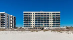 Island Winds East by Brett Robinson Vacations - Image 3