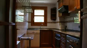 Apartamentos Cogulla - Image 3