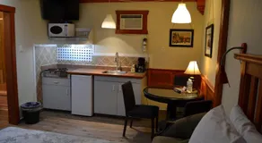 North Star Motel - Image 2