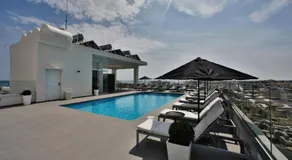 The Josephine Boutique Hotel - Image 2