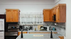 Sotera's Guest House - Image 4