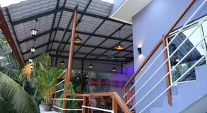 VAISHVI Homestay - Image 3
