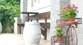 Shanhai B&B - Image 3