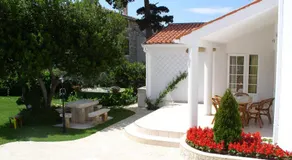 Apartments Paloma Blanca - Image 4