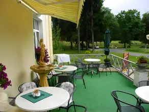 Villa Meteor - Image 3